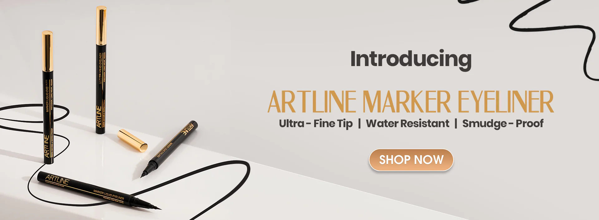 Dramalash-_-Artline_-marcker-Dextop-Banner_jpg_12c7da91-9d65-4168-8afd-d44477457998