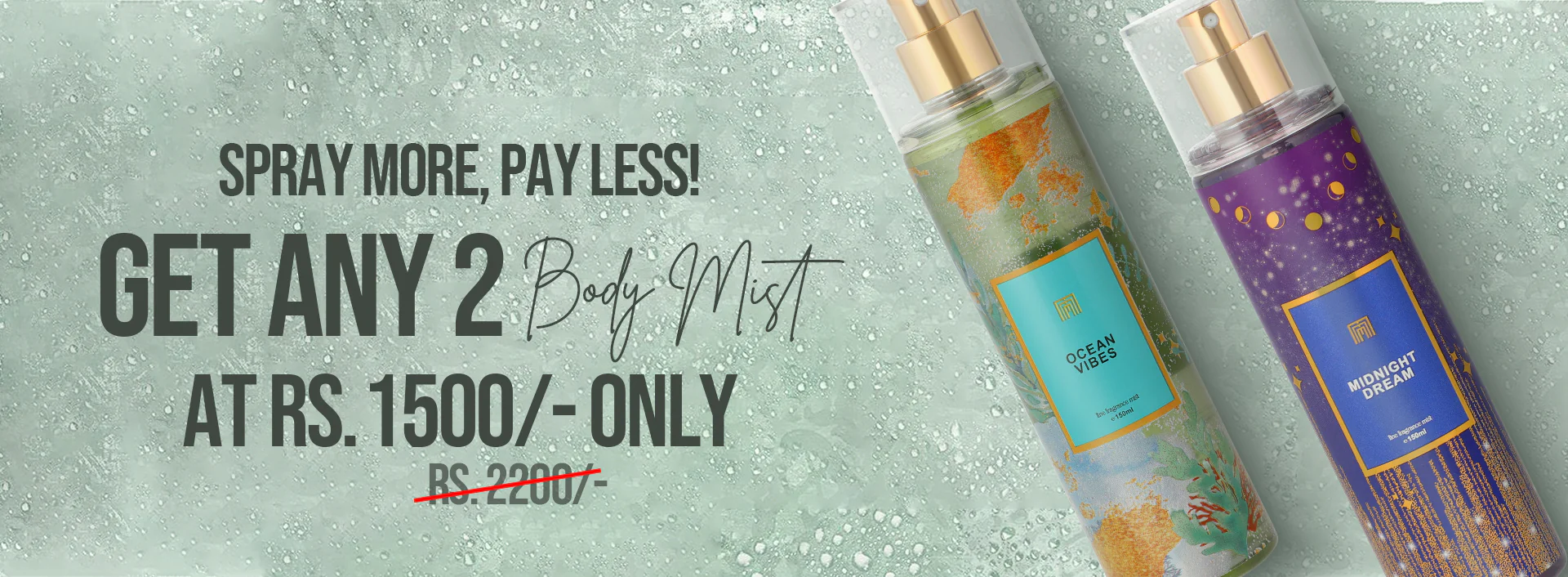 Mist-get-any-2-offer-Dextop-Banner_jpg