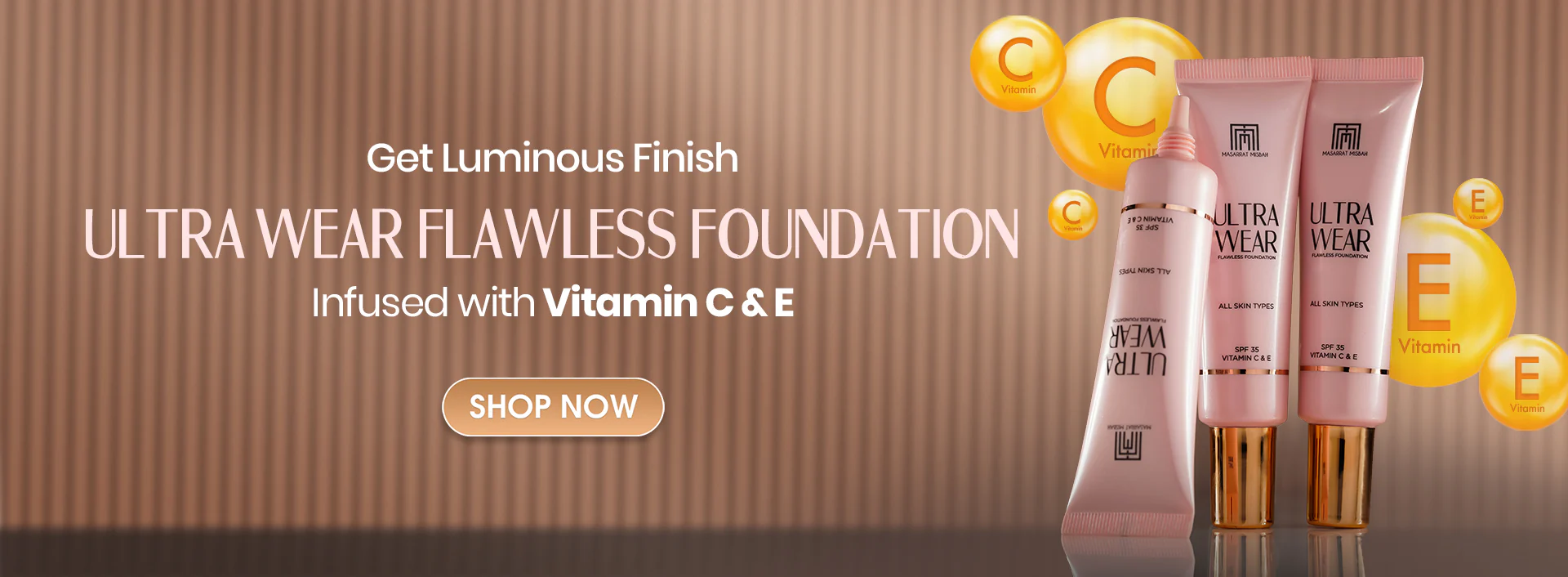 Ultra-Wear-Dextop-Banner