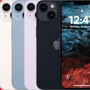 iPhone 14 - Certified Refurbished | gadgetguideusa